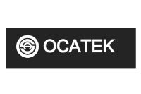 Осатек