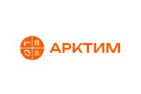 Арктим
