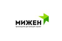 Мижен