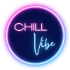 Logo Chill Vibe