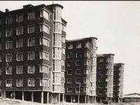 Министр Руднев в НИИИН