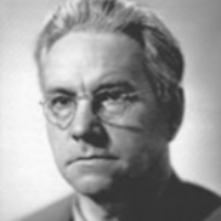 Doctor of Technical Sciences, Professor, Honored Worker of Science and Technology of the Russian Federation, Honored Inventor of the Russian Federation P.K. Oshchepkov