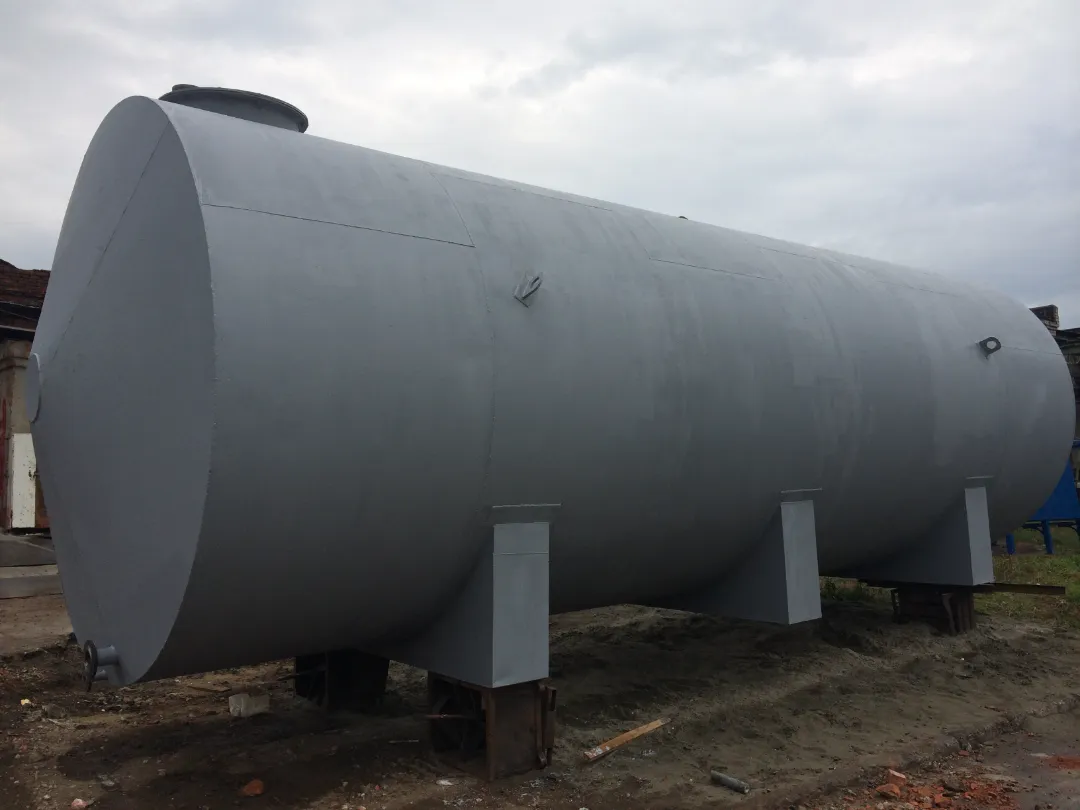 Труба сварная