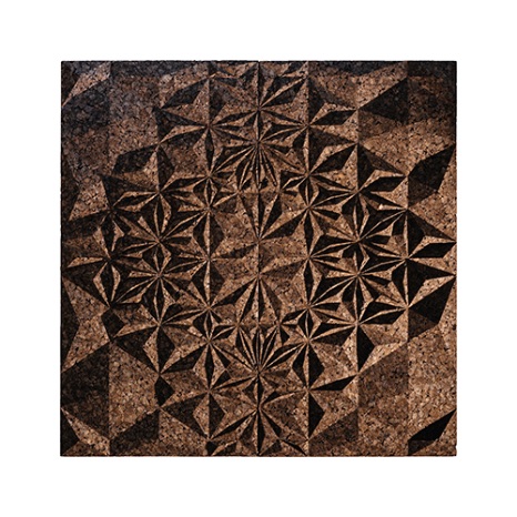 CorkFractal3D