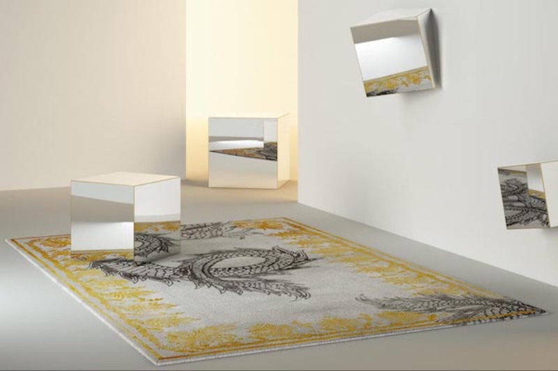 RUG'SOCIETY