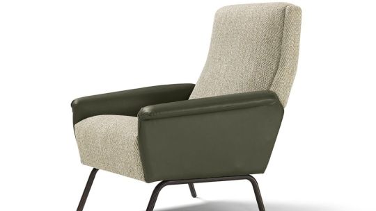 Max Divani&amp;amp;amp;amp;amp;amp;amp;amp;amp;amp;amp;amp;amp;amp;amp;amp;amp;nbsp;Коллекция Armchairs