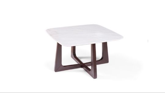 Max Divani Коллекция&amp;amp;amp;amp;amp;amp;amp;amp;amp;amp;amp;amp;amp;amp;amp;amp;amp;nbsp;Contemporary Tables