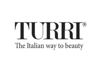 Turri - элитная мебель Италии