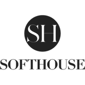 Softhouse