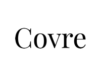 Covre
