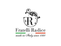 Fratelli Radice