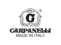 Carpanelli
