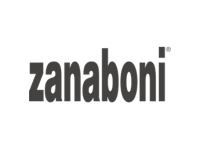 Zanaboni
