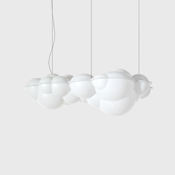 NUVOLA PENDANT MINOR