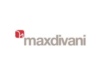 Max Divani - итальянские диваны, элитная мягкая мебель