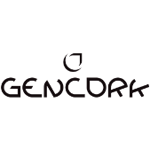 Gencork
