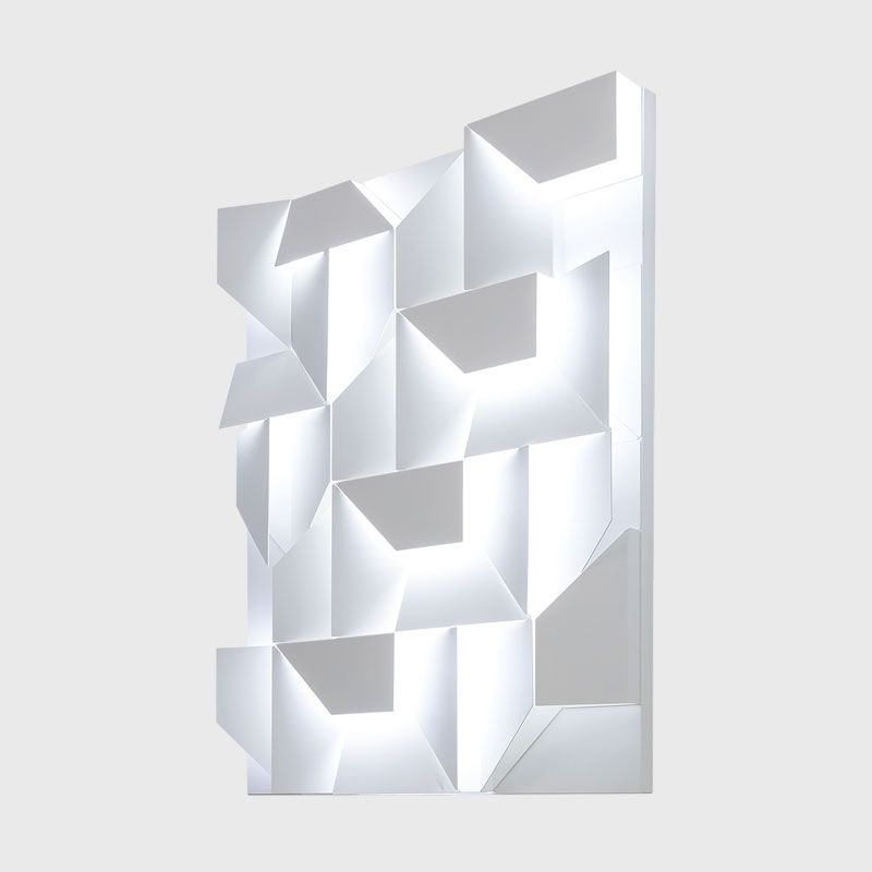 WALL SHADOWS GRAND