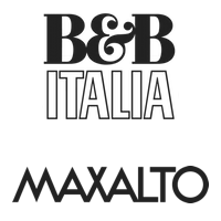 B&B ITALIA и MAXALTO
