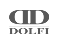 Dolfi