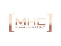 Milano Home Concept