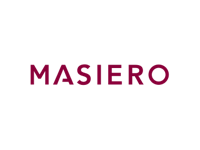 Masiero