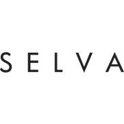 Selva