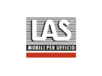 Las Mobili