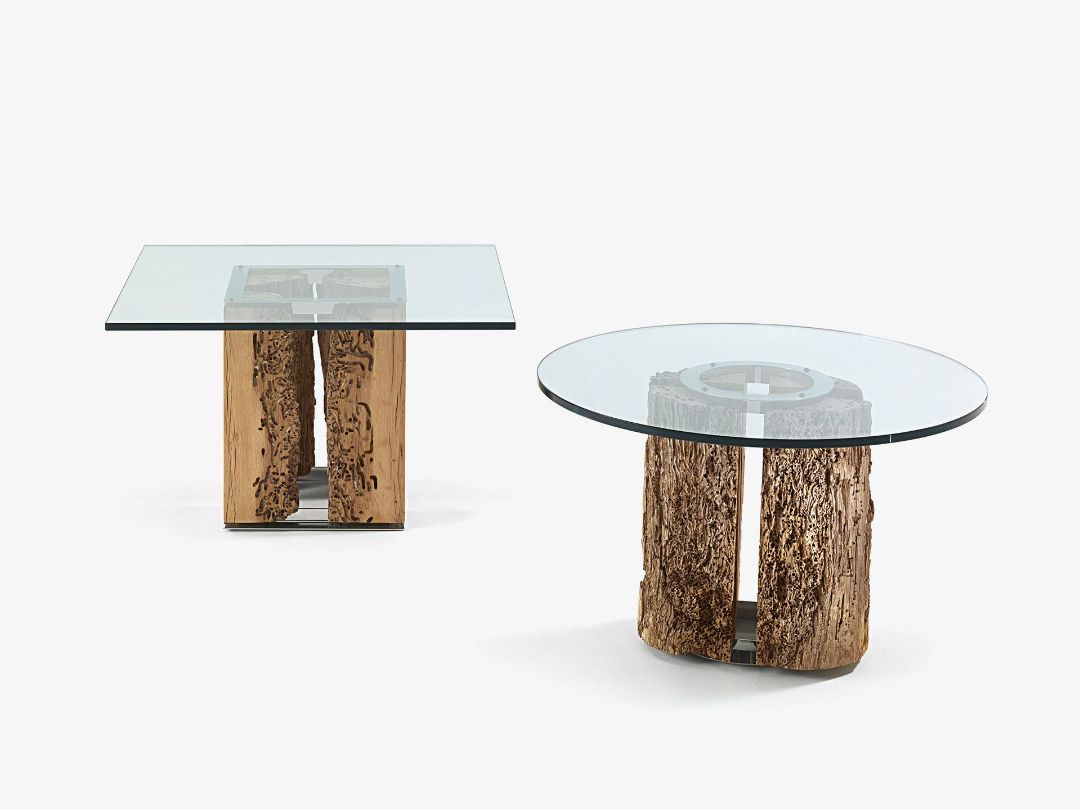 Стол VICE TABLE