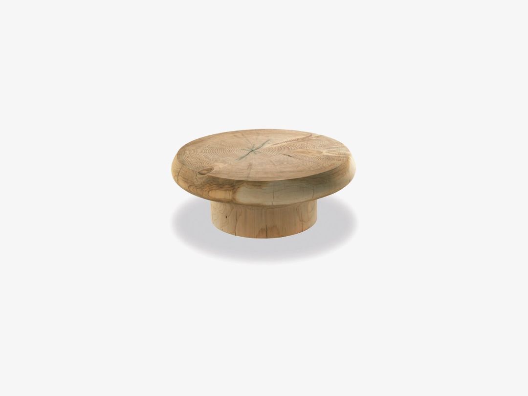 Столик KENOBI SMALL TABLE