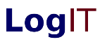 LogIT