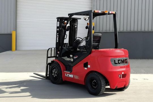 CPС(D)30, CPQ30 / CPG30