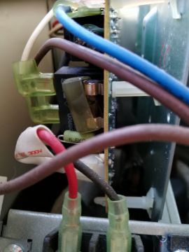 Ремонт диагностика кондиционеров | FreshAirLife24