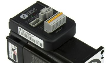 Ремонт электронного сервопривода