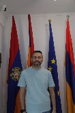 Աշխատակիցներ