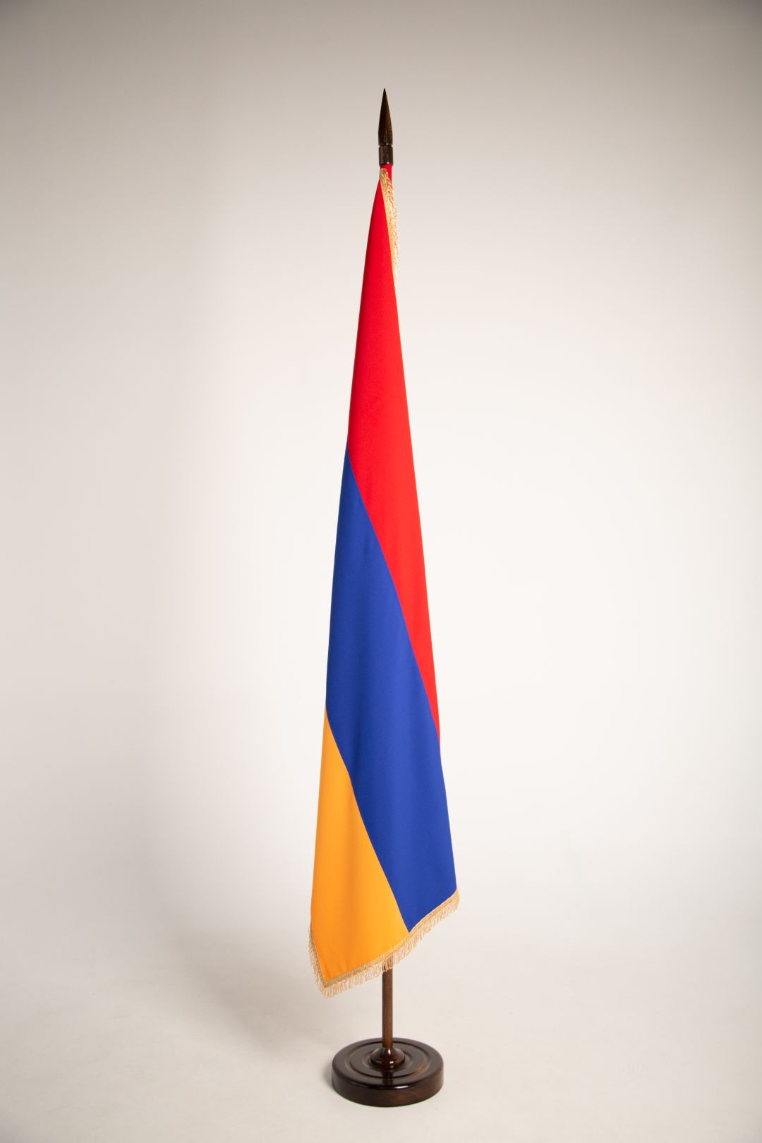 Դերժավա ընկերություն