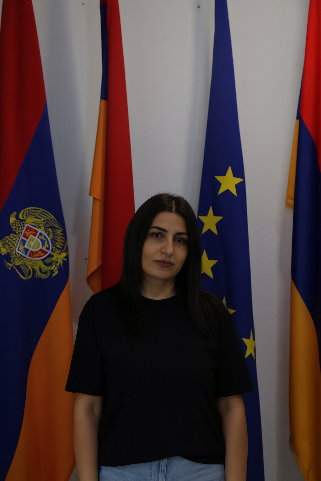 ԱՇխատակիցներ