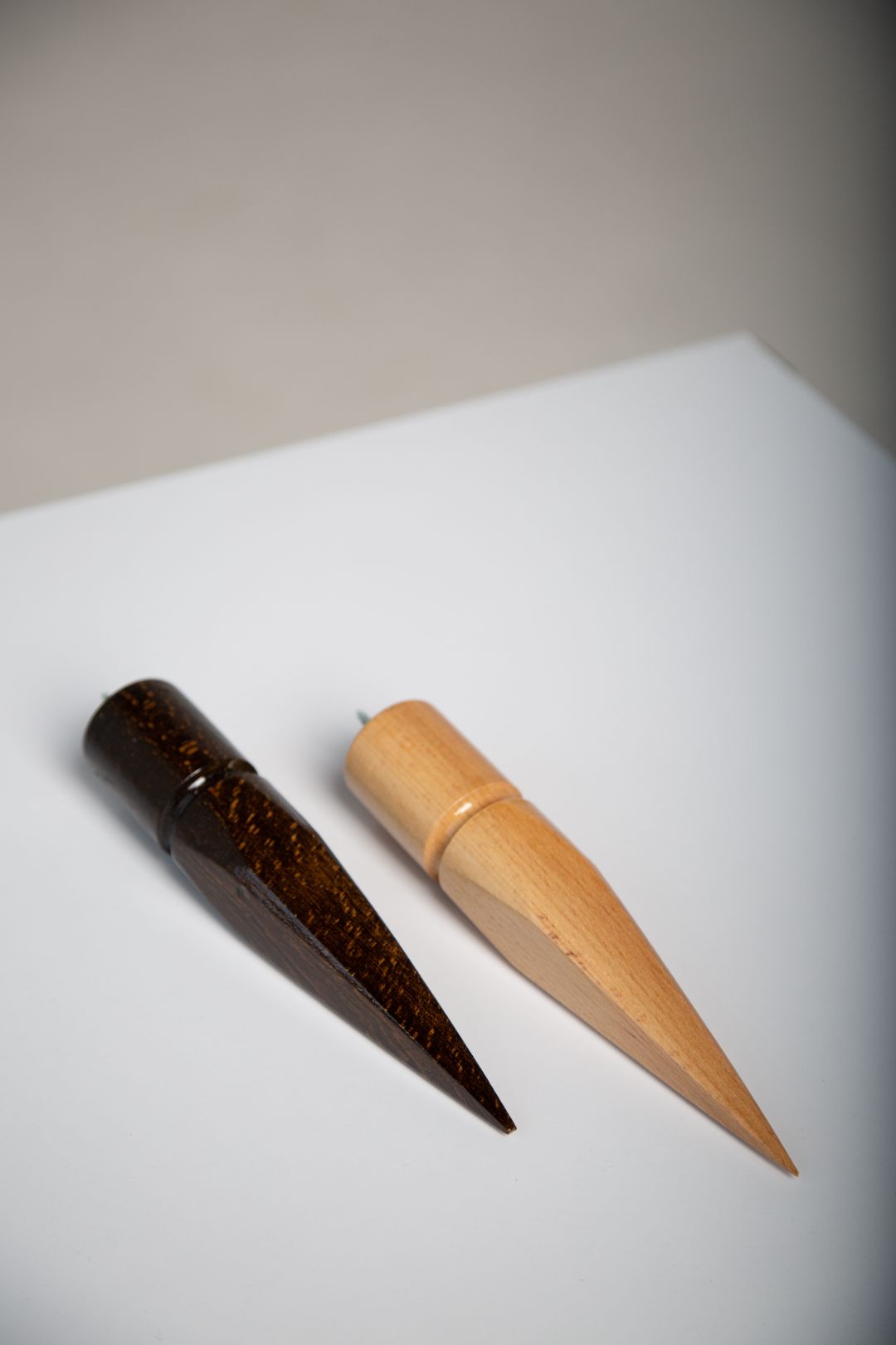 Ալֆա ֆարմ դեղատուն