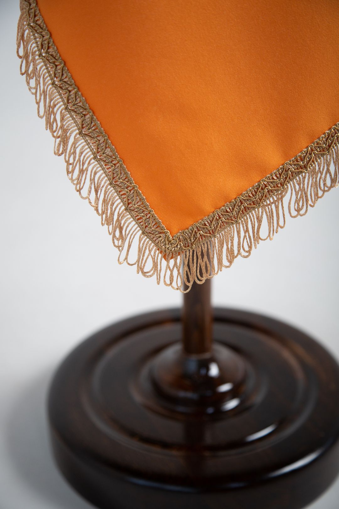 Արմենիա գինու գործարան