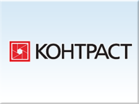 Фотосалон Контраст