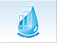 Северхимпром