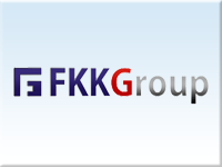 ФККГруп