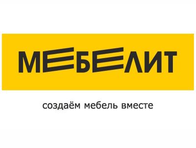 Мебелит. Мебелит43 Киров. Мебелит мебельная фабрика Киров. Mebelit логотип.