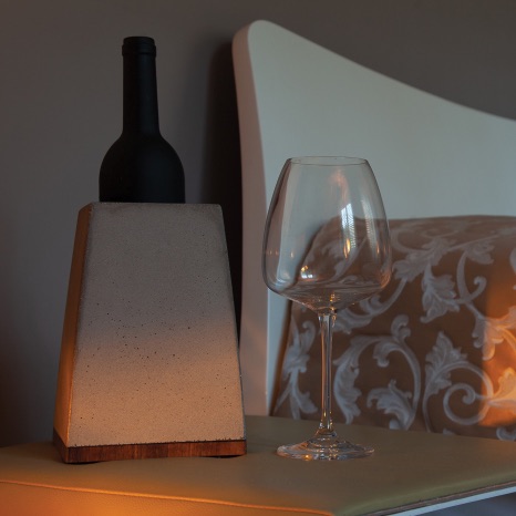 Wine Cooler