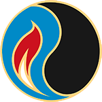 РГУ нефти и газа (НИУ) имени И.М. Губкина
