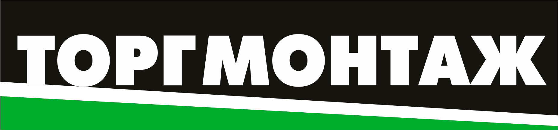 ТоргМонтаж
