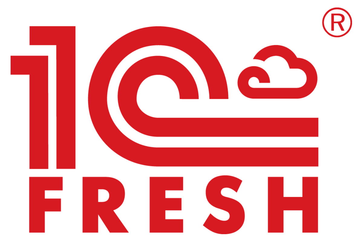 1cfresh. 1с логотип. 1с Fresh. 1с Фреш лого. 1с в облаке.