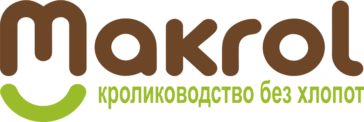 Без проблем картинки