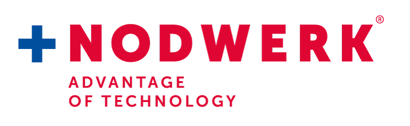 +NODWERK