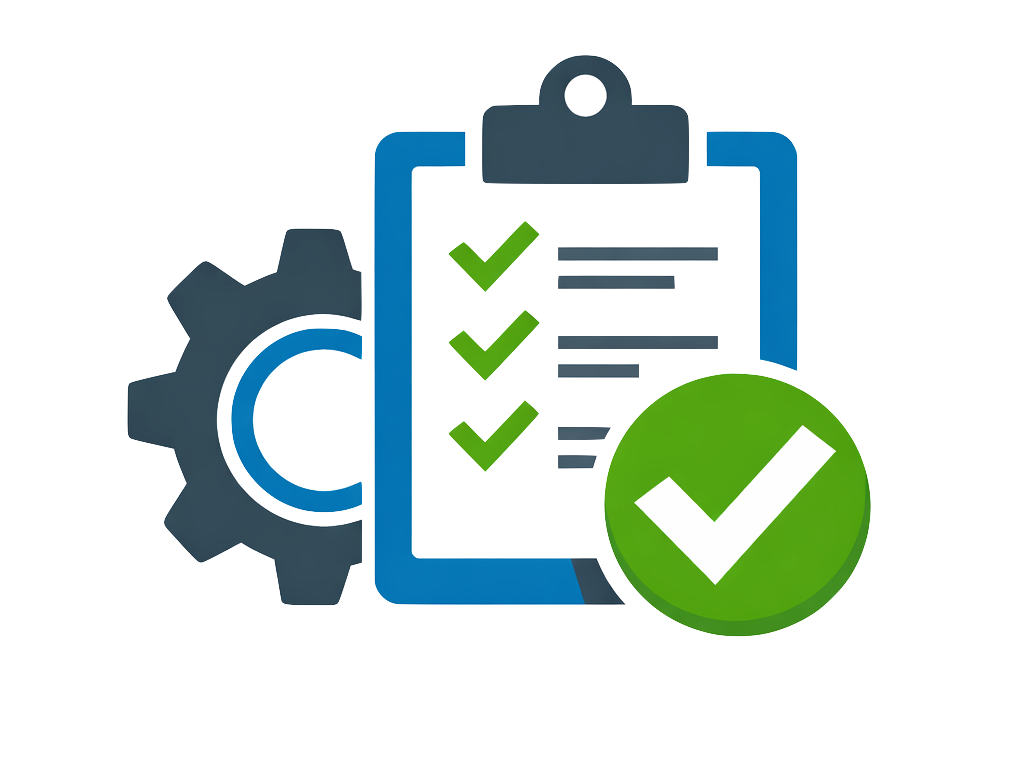 Подбор и консультация