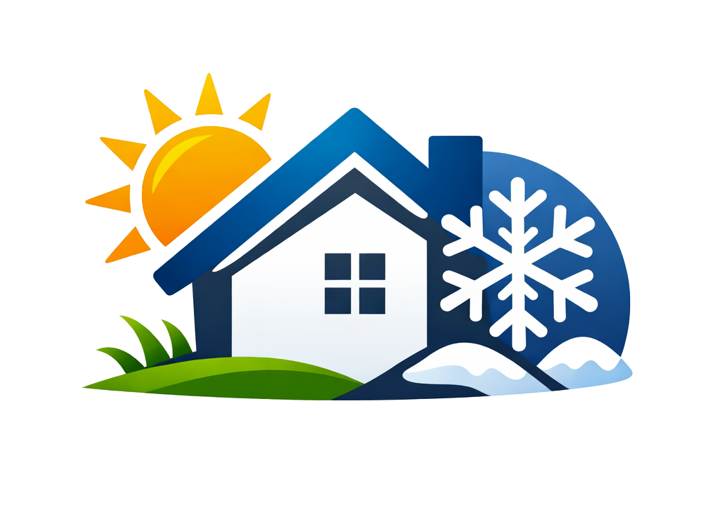 Солнечные коллекторы для дома и дачи